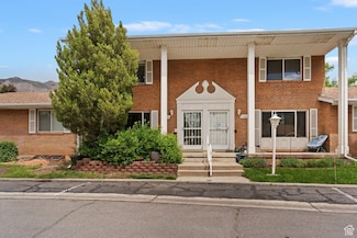 1162 S 885 E, Ogden, UT 84404