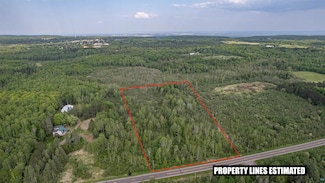 XX Lindahl Rd, Proctor, MN 55810