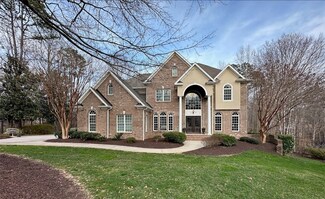 304 Red Maple Way, Clemson, SC 29631