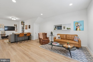 1246 54 E Montgomery Ave Unit 1, Philadelphia, PA 19125