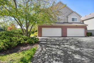 290 Nicole Dr Unit A, South Elgin, IL 60177
