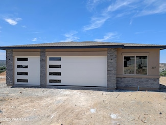 207 Looking Glass Dr, Prescott, AZ 86303
