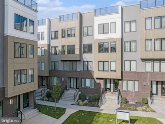 1008 Morton Alley, King of Prussia, PA 19406