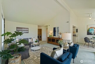 1220 6th Ave S Unit B304, Edmonds, WA 98020