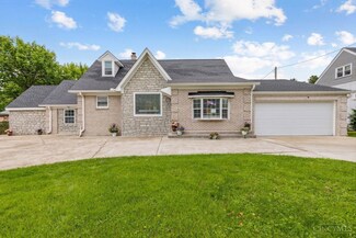 4222 Mount Carmel Tobasco Rd, Cincinnati, OH 45255