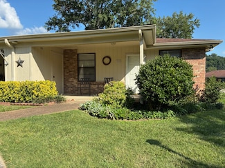 339 Deer Lake Dr Unit 339, Nashville, TN 37221