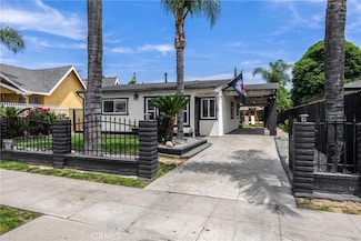958 Magnolia Ave, San Bernardino, CA 92411