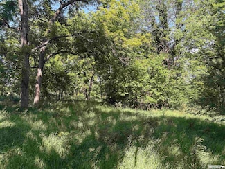 No Situs 708 Rd, Dawson, NE 68337