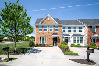 11576 Claimont Mill Dr, Chesterfield, VA 23831