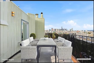 450 San Bruno Ave Unit 2, San Francisco, CA 94110