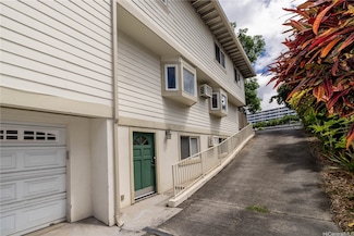 739 Kinalau Place Unit B, Honolulu, HI 96813