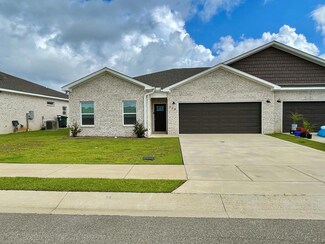 115 Jennie Dr, Dothan, AL 36301