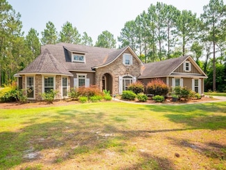 4741 Georgia 122, Hahira, GA 31632