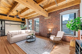 1745 Wazee St Unit 3C, Denver, CO 80202