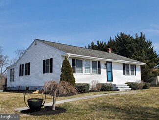 690 Georgetown Rd, Littlestown, PA 17340