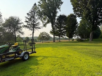 36.5 Wolcott St, Camden, NY 13316