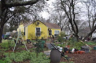 214 E Ross St, Waxahachie, TX 75165