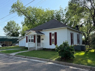 510 N 16th St, Gadsden, AL 35901