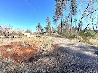 33 Deer Run Ln, Berry Creek, CA 95916