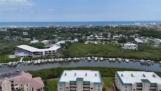426 Bouchelle Dr Unit 401, New Smyrna Beach, FL 32169