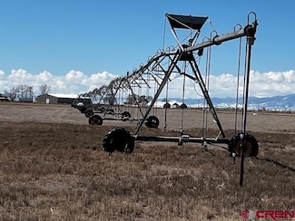 05066 Road 112 N, Mosca, CO 81101