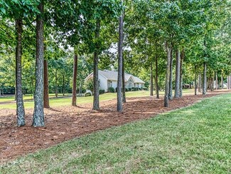 5503 Goldmine Rd, Monroe, NC 28110