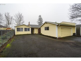 2126 SE 176th Ave, Portland, OR 97233