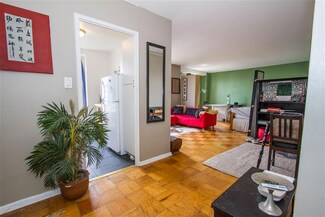 225 St Pauls Ave Unit 11N, Jersey City, NJ 07306