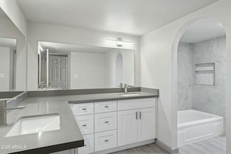 2227 E Catalina Dr, Phoenix, AZ 85016