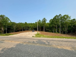 2 Indiana 237, English, IN 47118