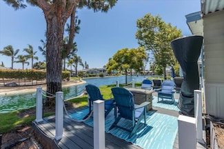 276 N El Camino Real Unit 139, Oceanside, CA 92058