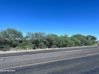 TBD Arizona 80, Benson, AZ 85602