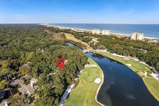 2206 Boxwood Ln, Fernandina Beach, FL 32034