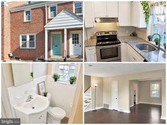 2 Diamond Ct, Pottstown, PA 19464
