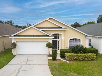 1732 Fox Glen Ct, Winter Springs, FL 32708