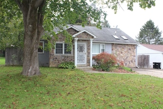 224 Reese Ave, Vestal, NY 13850