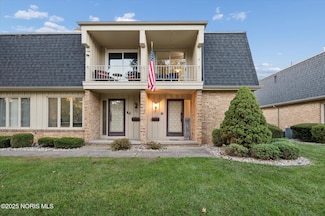 5212 Regency Dr, Toledo, OH 43615