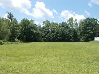 000 Laveta Ln, Camden, TN 38320