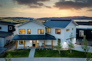 1859 Sunlight Dr, Steamboat Springs, CO 80487