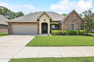 17525 Waterloo Dr, Baton Rouge, LA 70817