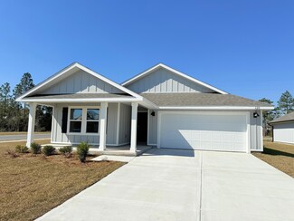 620 Champ Trail, Crestview, FL 32539