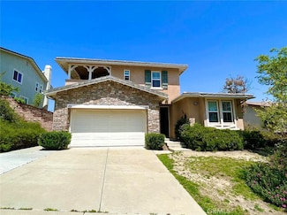 5088 Glenview St, Chino Hills, CA 91709