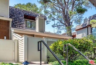 13135 Mindanao Way Unit 5, Marina Del Rey, CA 90292