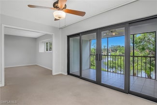 1706 Bald Eagle Dr Unit 515B, Naples, FL 34105