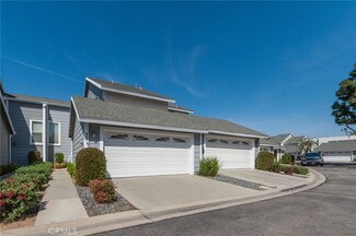 12168 Mount Vernon Ave Unit 32, Grand Terrace, CA 92313