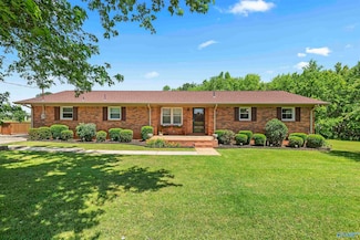 219 Opp Reynolds Rd, Hazel Green, AL 35750
