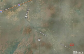 00849023 Willow Creek Rd, Imlay, NV 89418