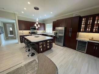 76990 Lark Dr, Indian Wells, CA 92210