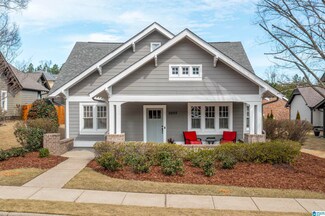 2055 Ross Park Way, Birmingham, AL 35226