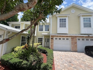 930 Woodbridge Ct, Safety Harbor, FL 34695